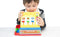 Fisher-Price Cash Register