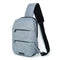 FitKick Backpack