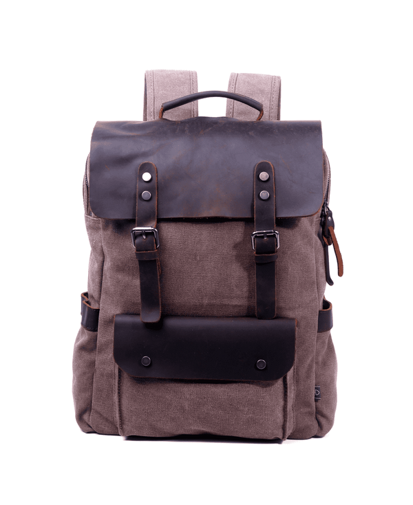 TSD Valley Hill Backpack