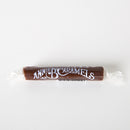 Handmade Caramels