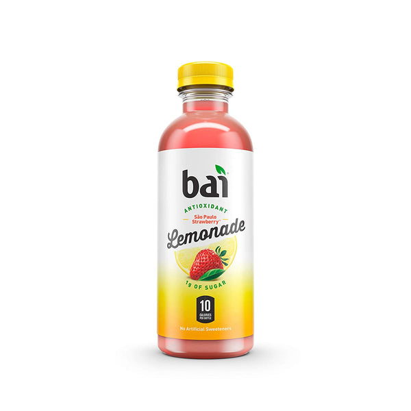 Bai