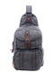 Sunset Cove Sling Backpack