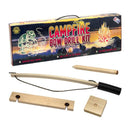 Channel Craft Campfire Bow Drill Kit