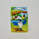 Channel Craft Flippin’ Birds Game