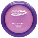 Champion Boss Innova Disc