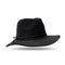 Britts Knits Getaway Foldable Panama Hat