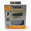 Sloth Cloth Bug Hammock