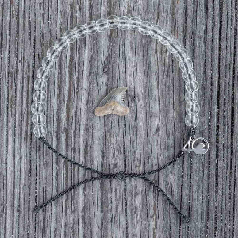 4 Ocean Bracelet Shark