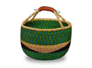 African Market Basket