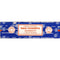 NAI Large Nag Champa Incense