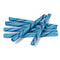 Blueberry Flavor Gilliam Old Fashioned Candy Sticks