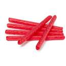 Cherry Flavor Gilliam Old Fashioned Candy Sticks