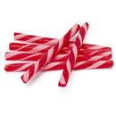 Gilliam Old Fashioned Candy Sticks