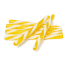 Lemon Flavor Gilliam Old Fashioned Candy Sticks