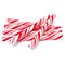Peppermint Flavor Gilliam Old Fashioned Candy Sticks