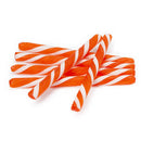 Tangerine Flavor Gilliam Old Fashioned Candy Sticks