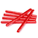 Watermelon Flavor Gilliam Old Fashioned Candy Sticks