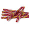 Bubblegum Flavor Gilliam Old Fashioned Candy Sticks