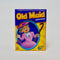 Continuum Games Old Maid Card Game