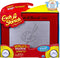 Etch A Sketch