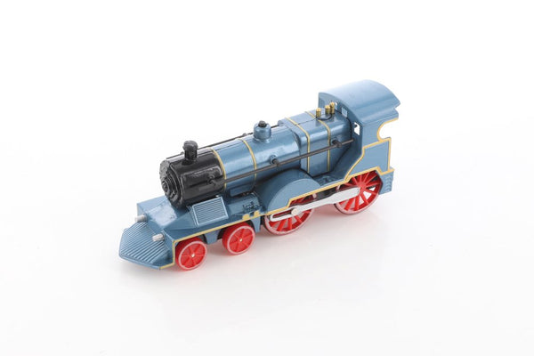 Classic Light & Sound Train