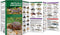 Reptiles And Amphibians Pocket Guide