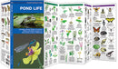 Pond Life Pocket Guide