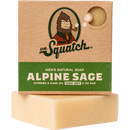 Alpine Sage Soap