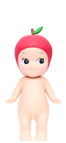 Sonny Angel Mini Figure Fruit