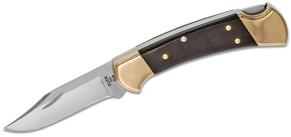 Ranger Buck Knife 112