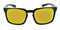 Boiler Polarized Sunglasses