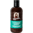 Men's Cypress Coast Moisturizing Shampoo