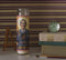 Salvador Dalí Secular Saint Candle