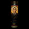 Salvador Dalí Secular Saint Candle