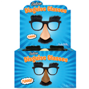 Deluxe Disguise Glasses