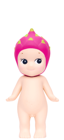 Sonny Angel Mini Figure Fruit