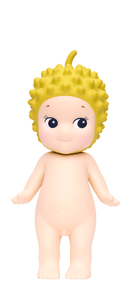 Sonny Angel Mini Figure Fruit