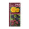 Edible Wild Plants Pocket Guide