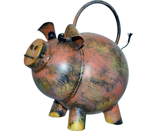Rosie The Piglet Watering Can
