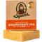 Grapefruit IPA Soap