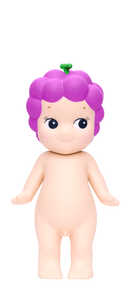 Sonny Angel Mini Figure Fruit