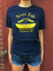 Sunbeam General Store River Folk T-Shirt