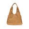 Claire Hobo Bag