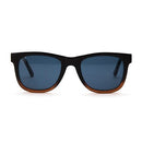 Lakewood Earth Sunglasses