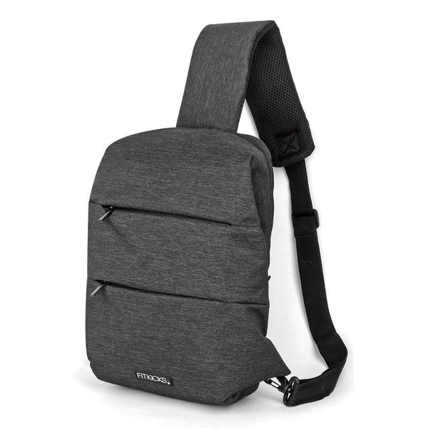 FitKick Backpack