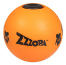ZZZopa Fun Fidget Spinner Bounce Ball