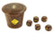 Dice Set