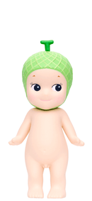 Sonny Angel Mini Figure Fruit