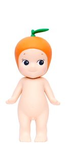 Sonny Angel Mini Figure Fruit