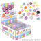 Gummy Animals Assorted